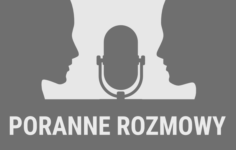 poranne-rozmowy