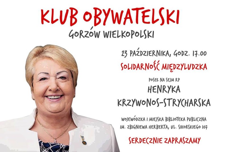 KOKrzywonos